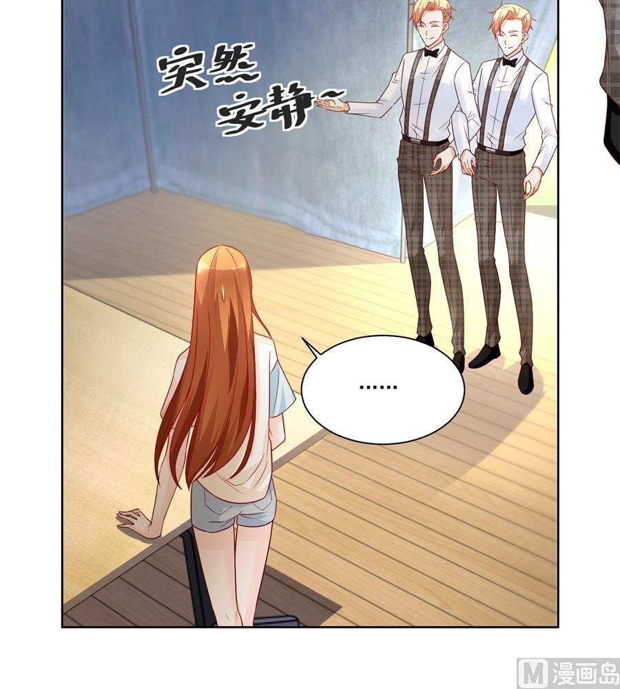好久不见！