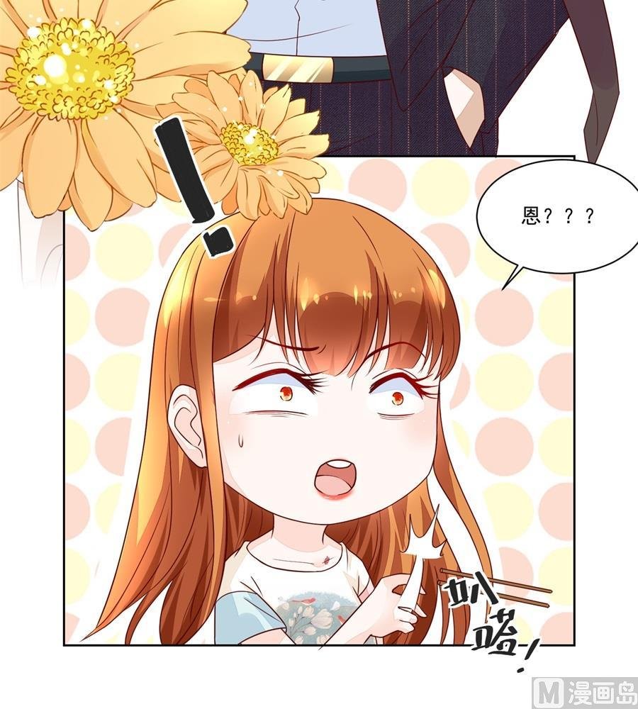 好久不见！