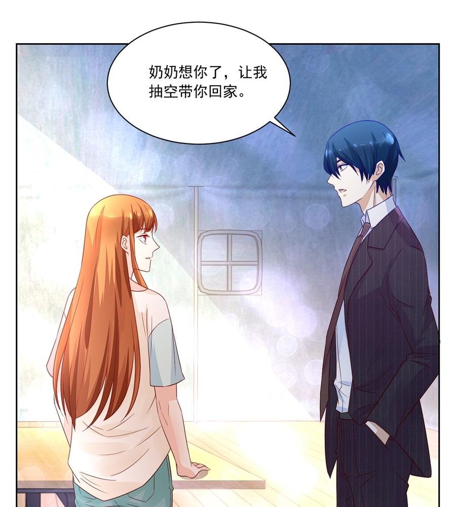 好久不见！