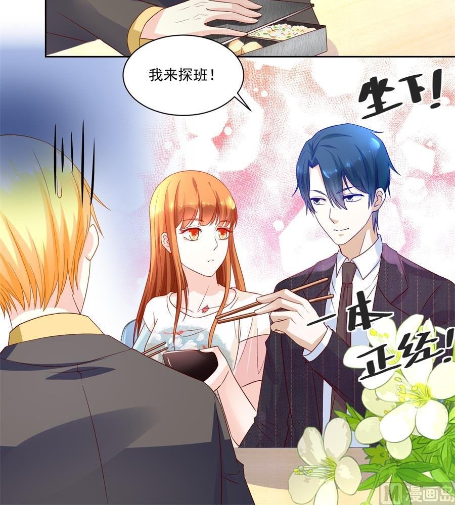 好久不见！