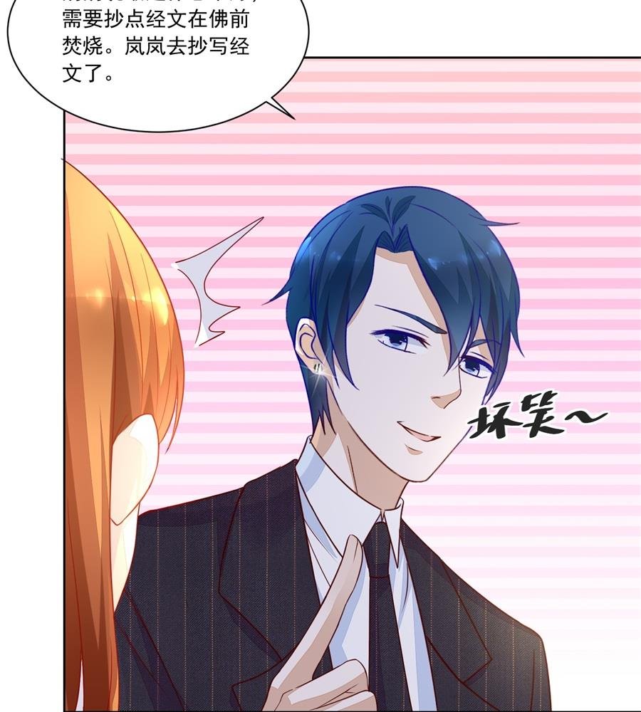 好久不见！