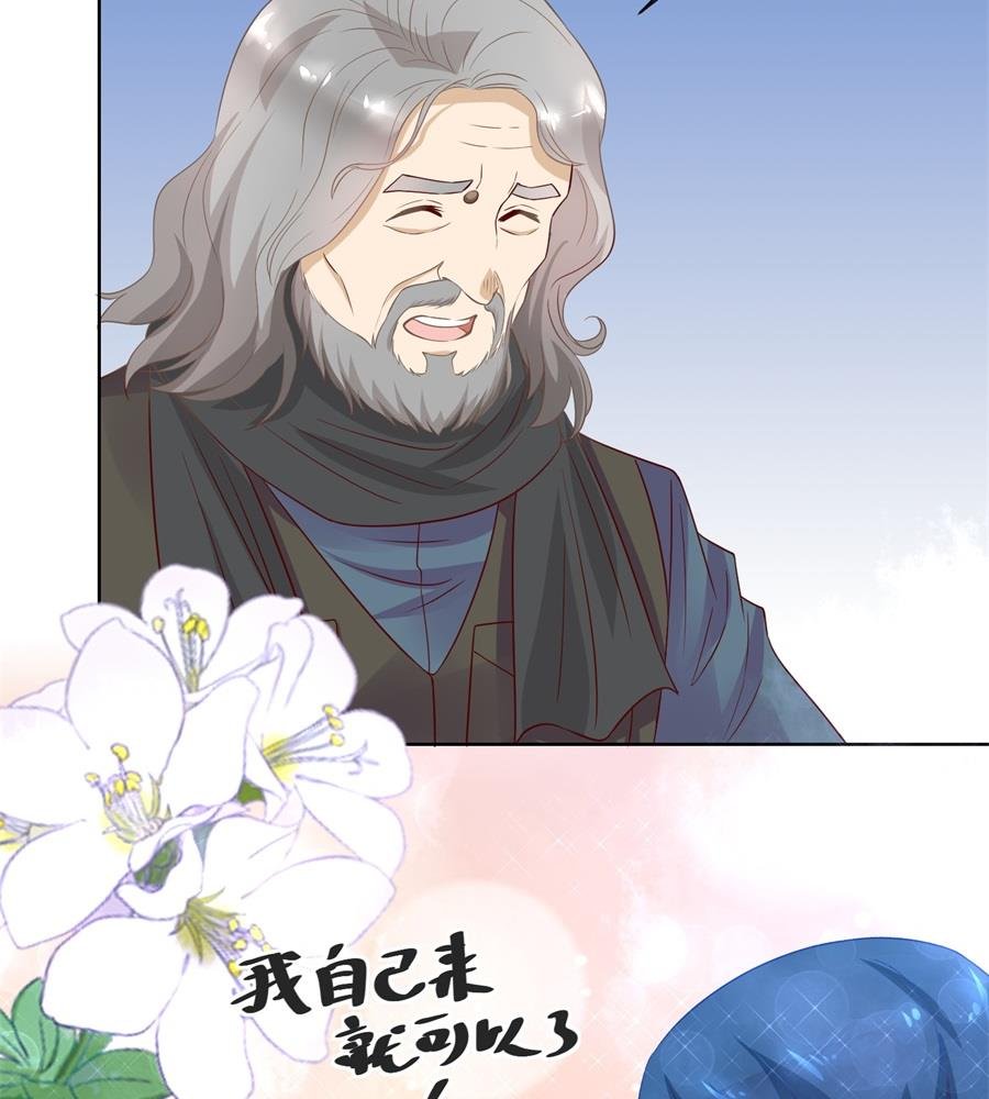好久不见！