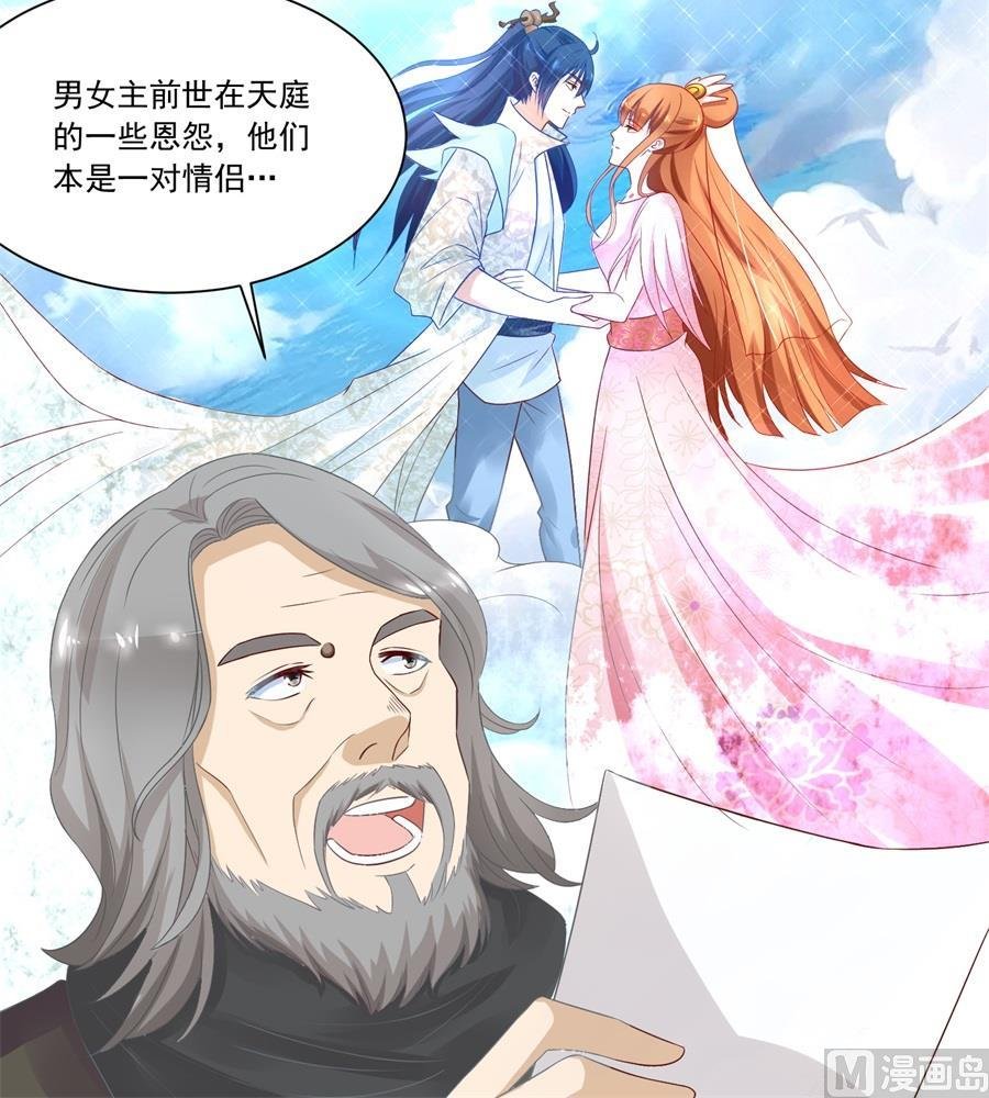 好久不见！