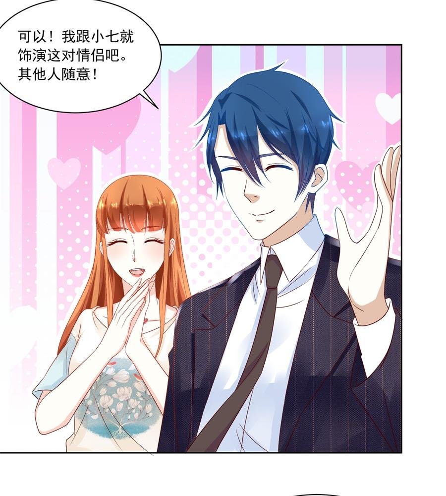 好久不见！