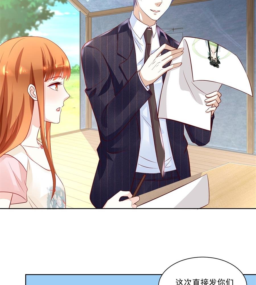 好久不见！