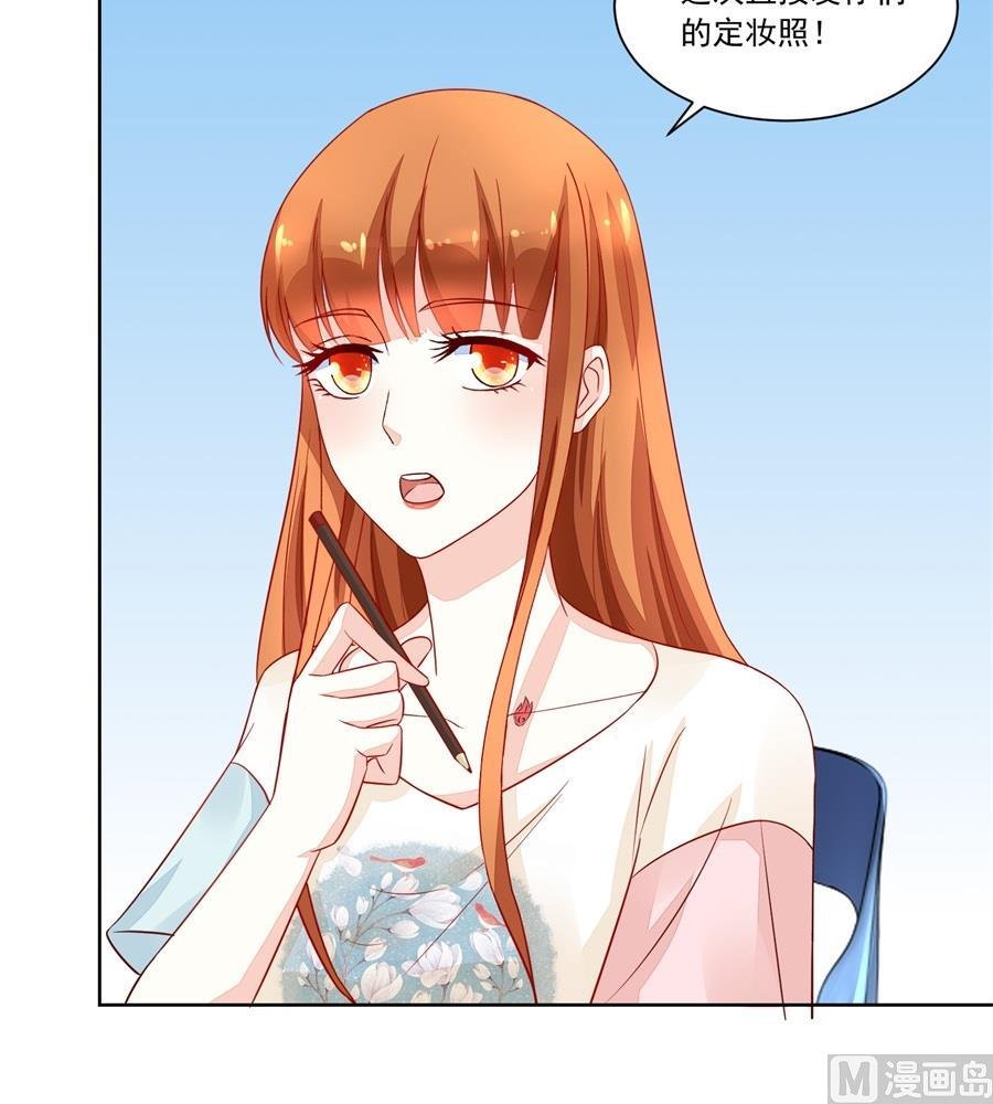 好久不见！