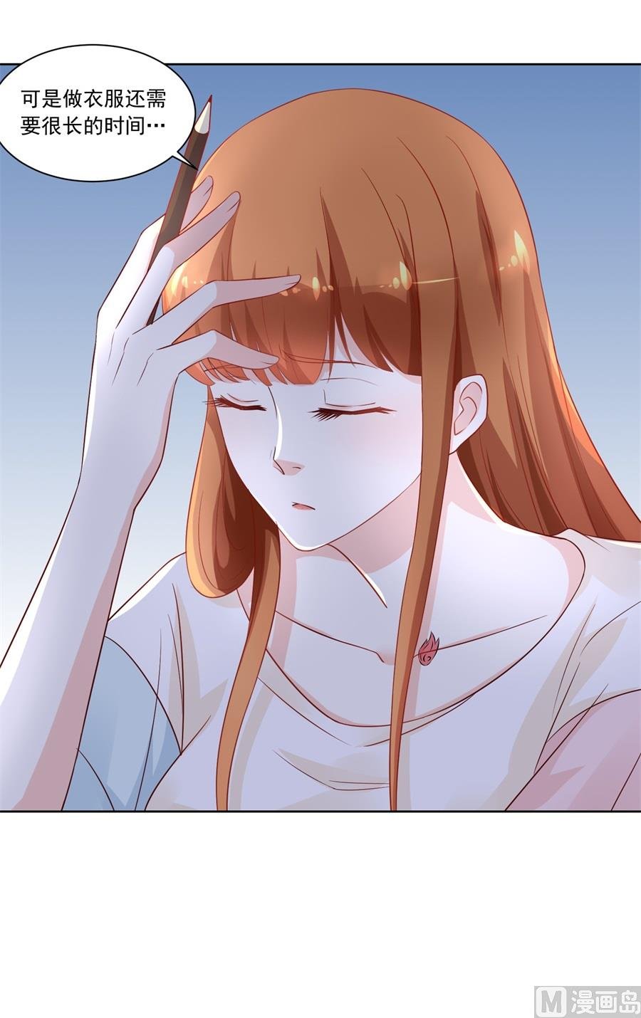 好久不见！