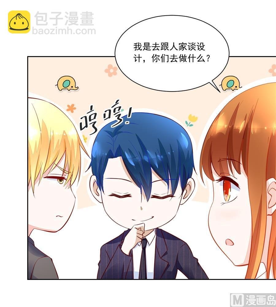 赛事报名