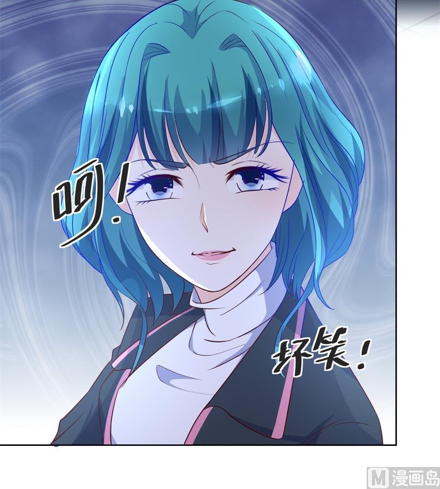 赛事报名