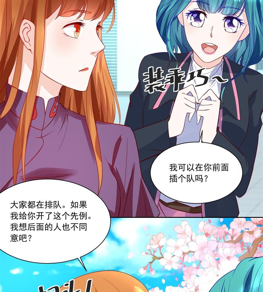 赛事报名