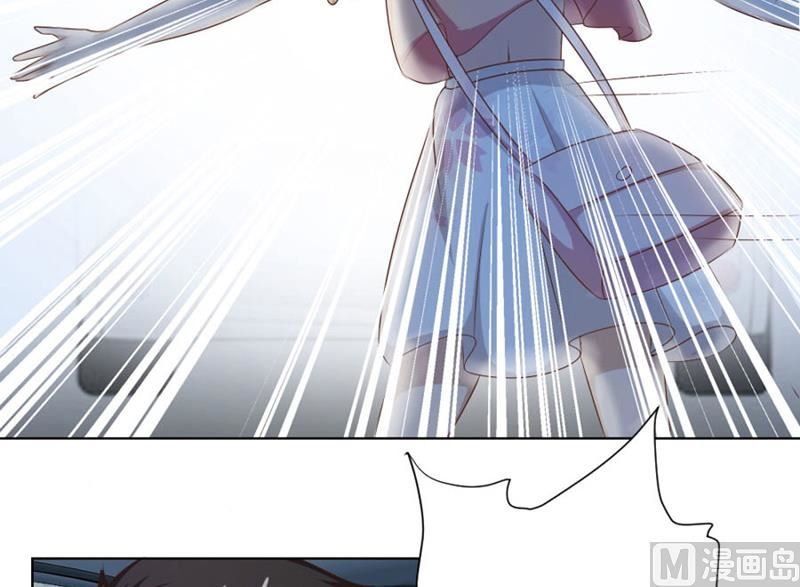 催子