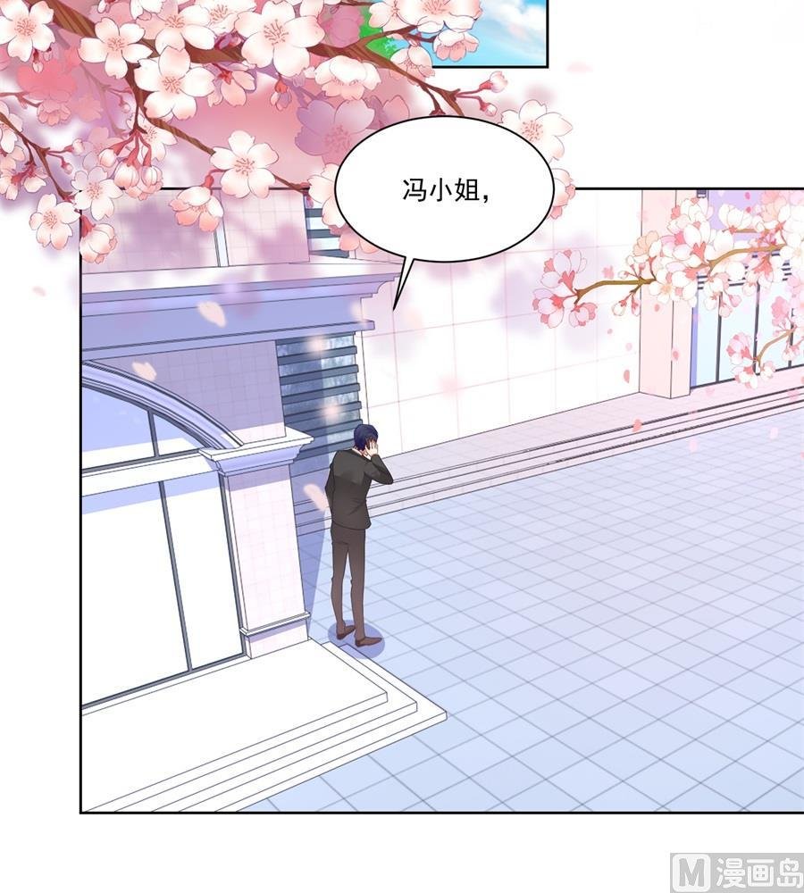 酒店合照