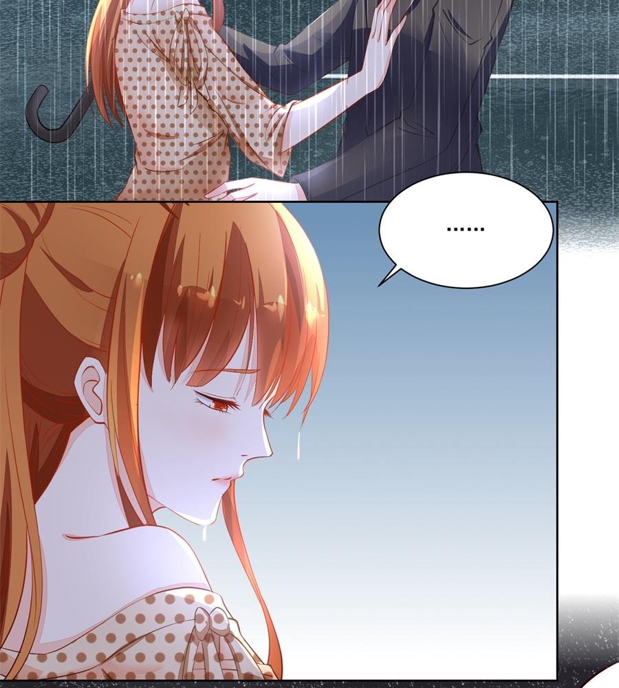 她是女生？！