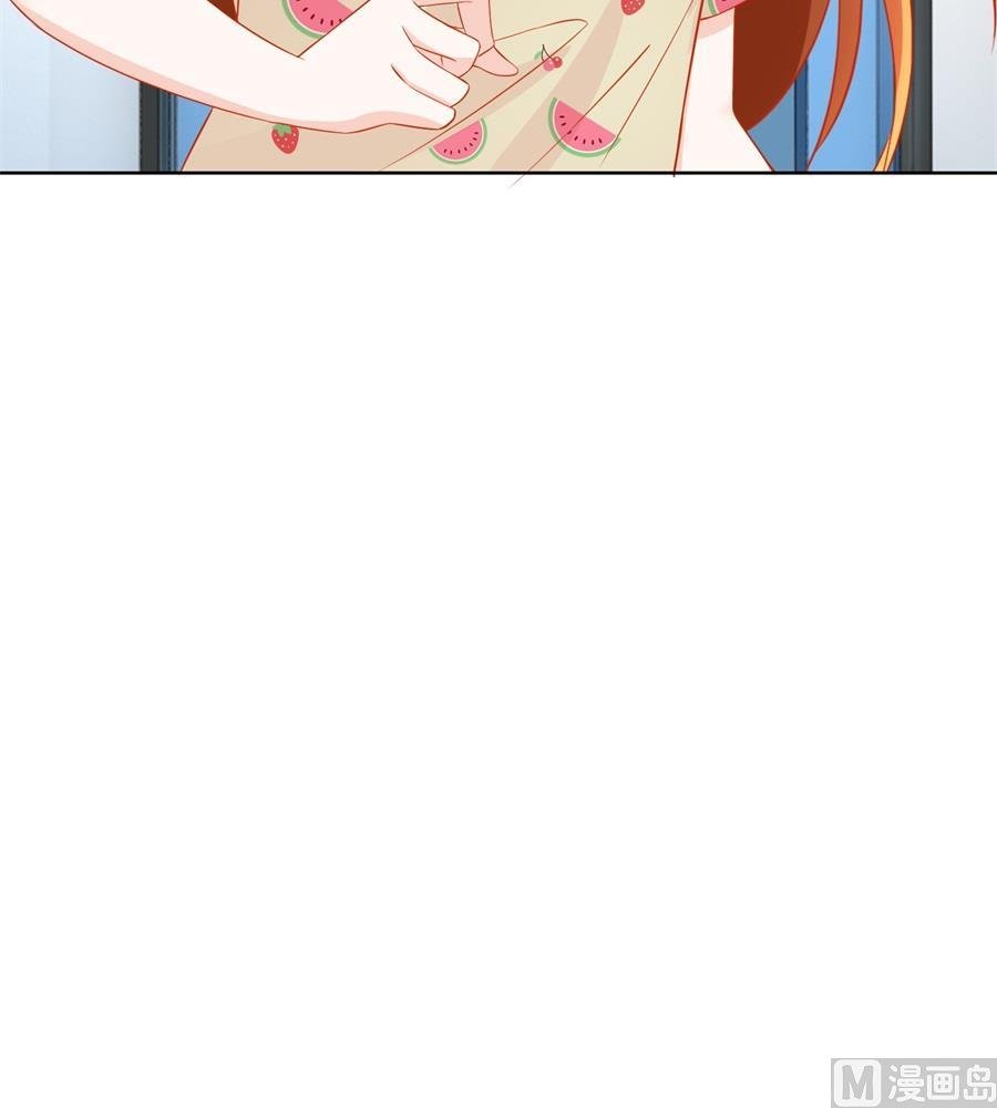 她是女生？！