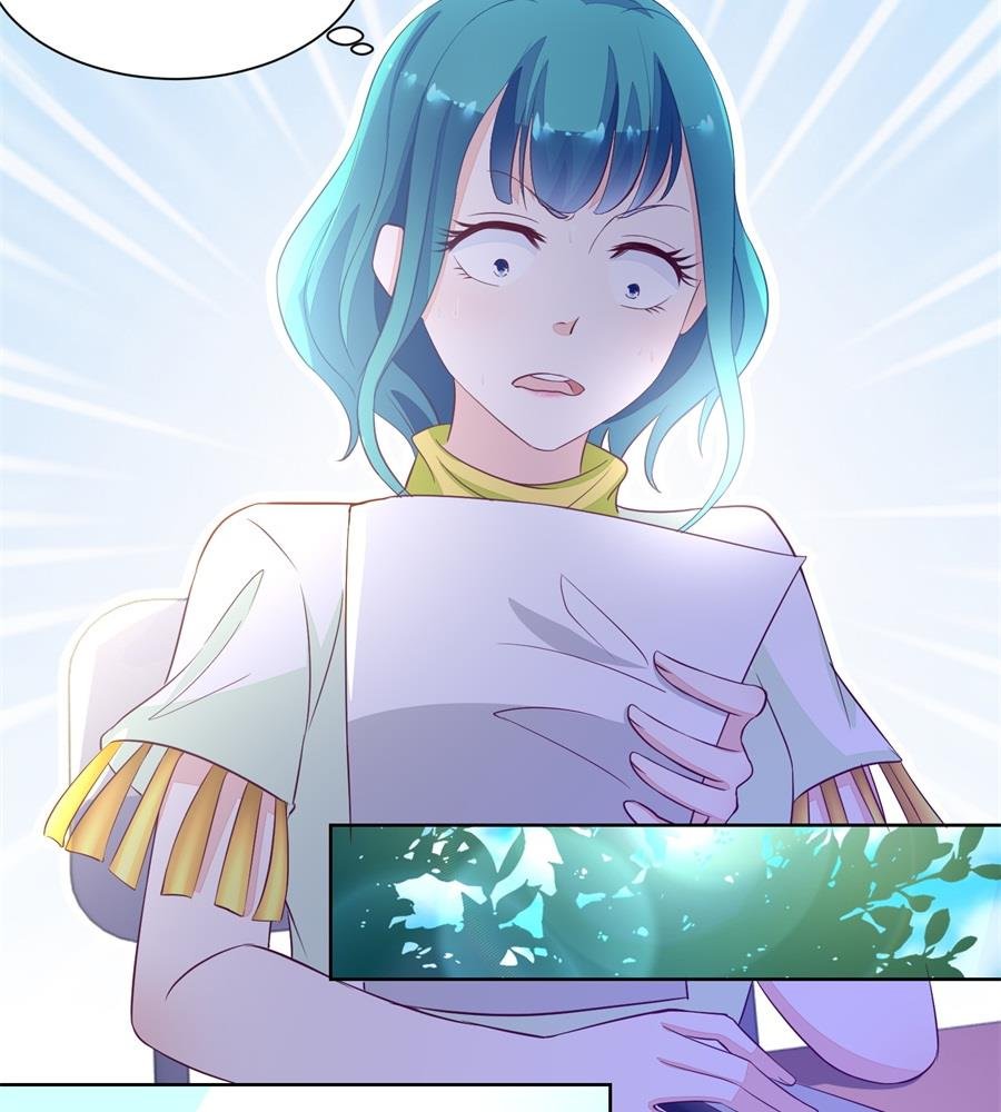考试开始