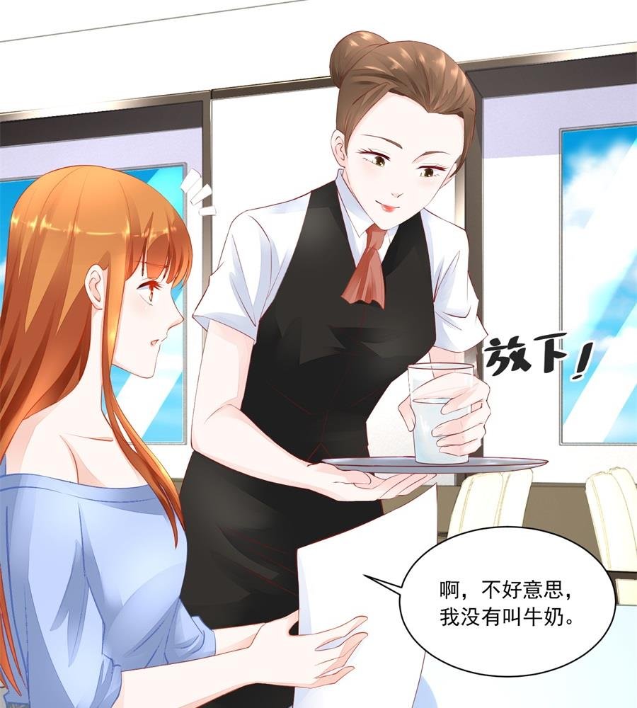考试开始