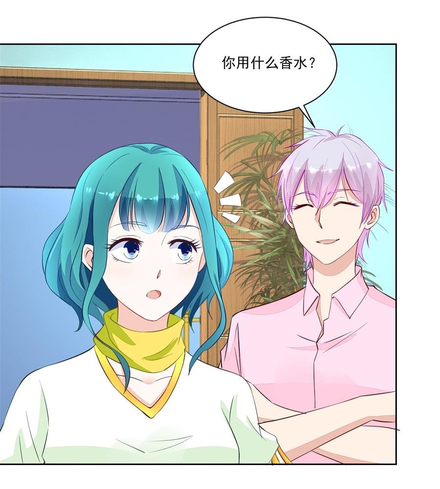 考试开始