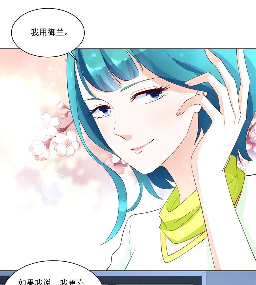 考试开始