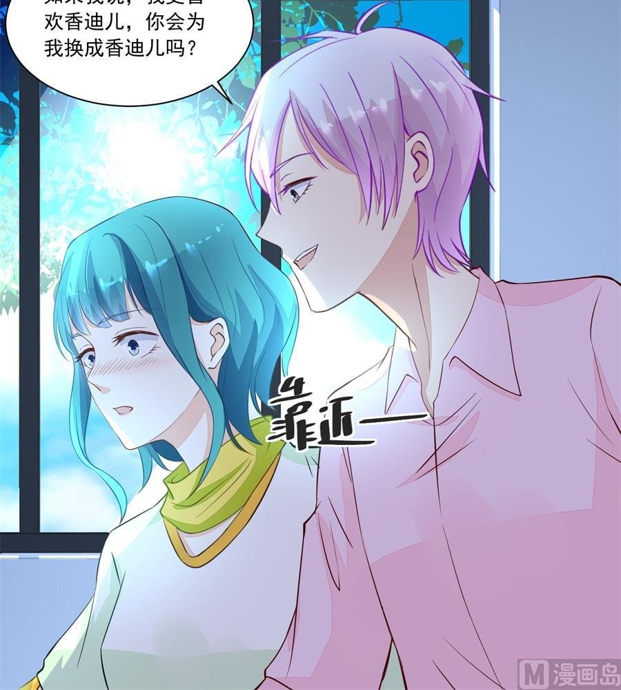 考试开始