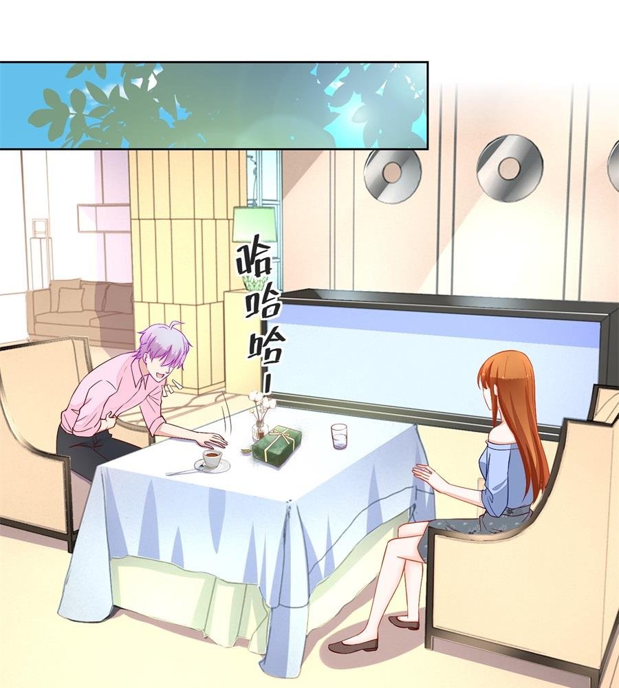 考试开始