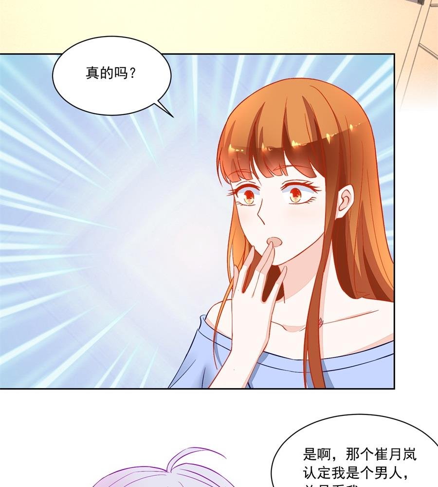 考试开始