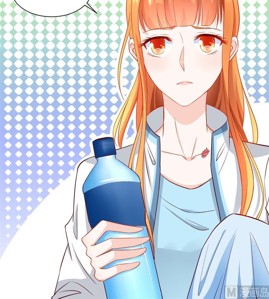 没有我帅