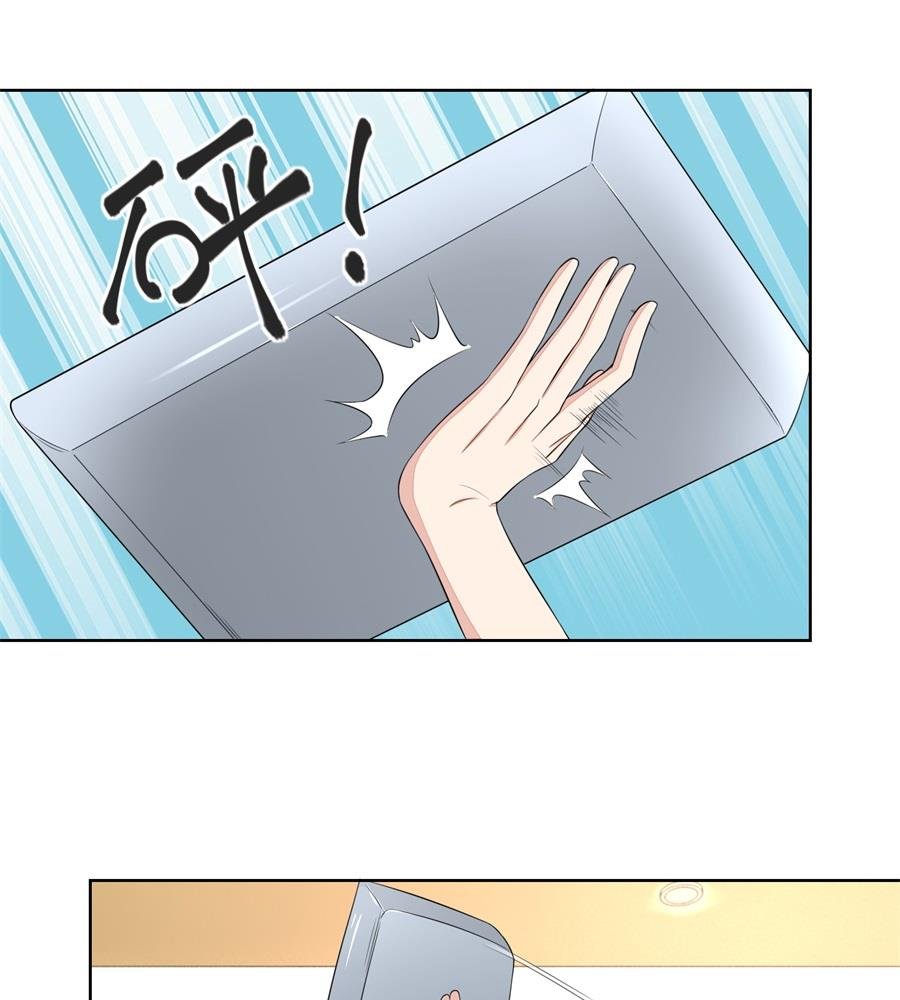 绿茶动手