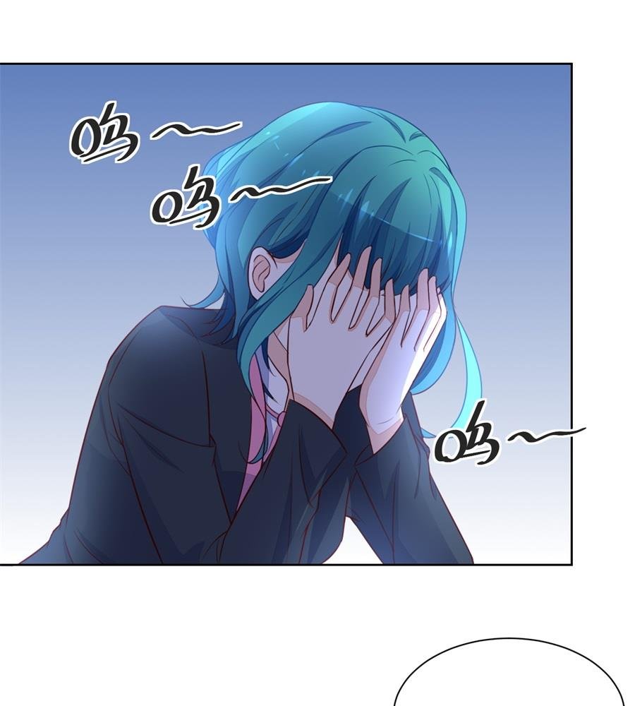 绿茶动手