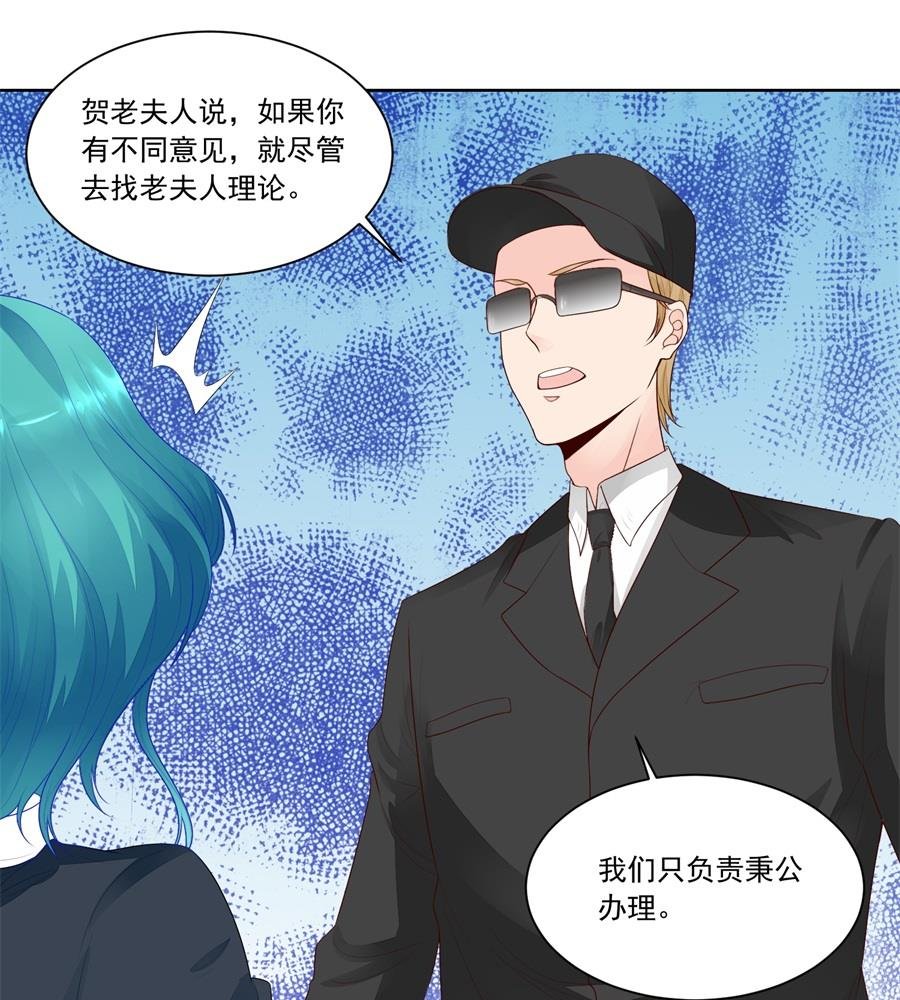 绿茶动手