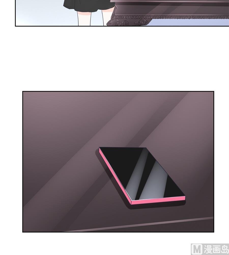 难道......？