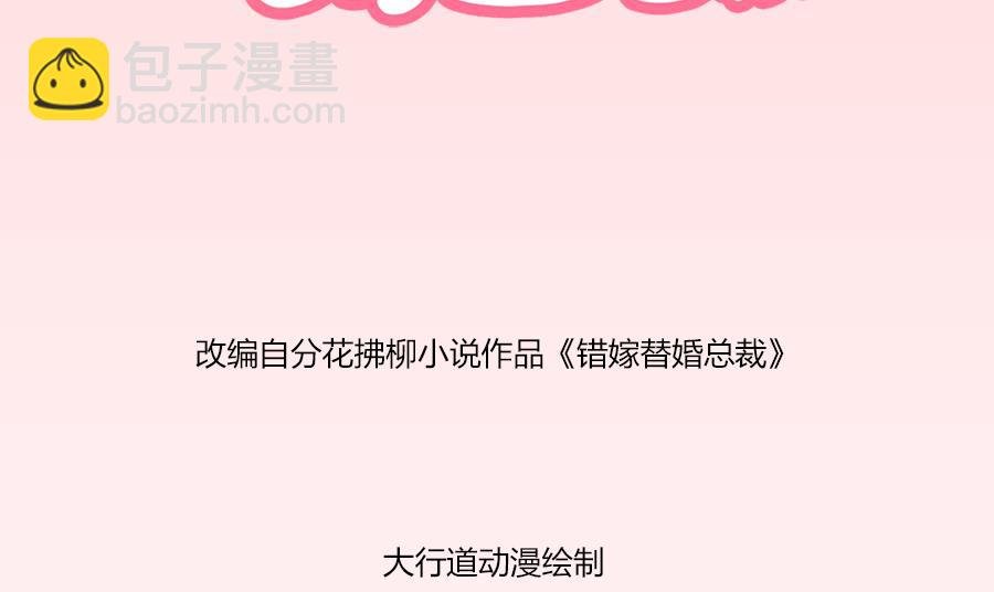 幕后大佬是老公