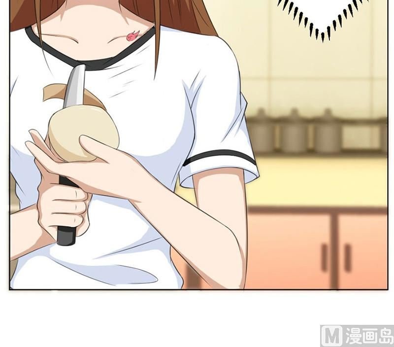 做我女伴