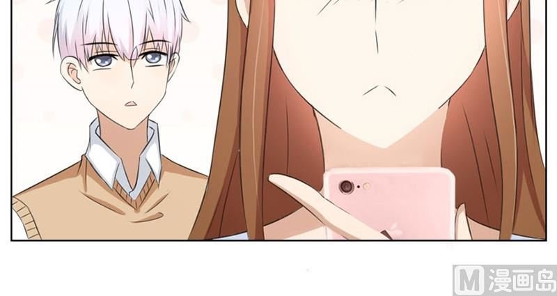 做我女伴