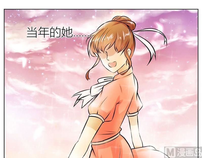 做我女伴