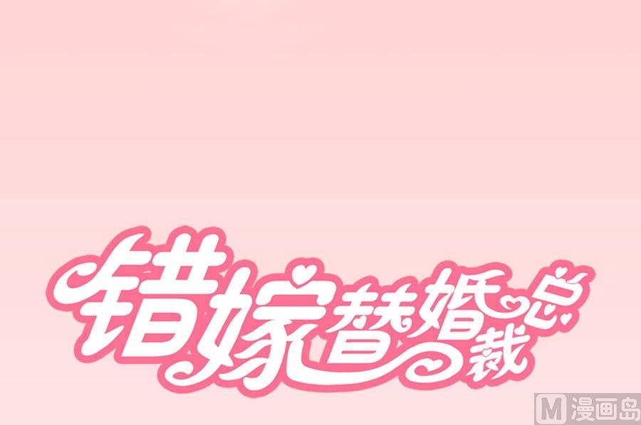 快求我