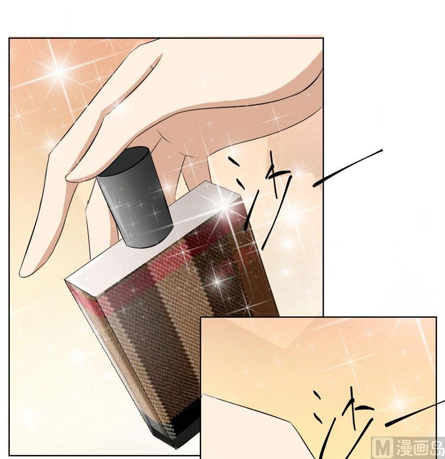 快求我