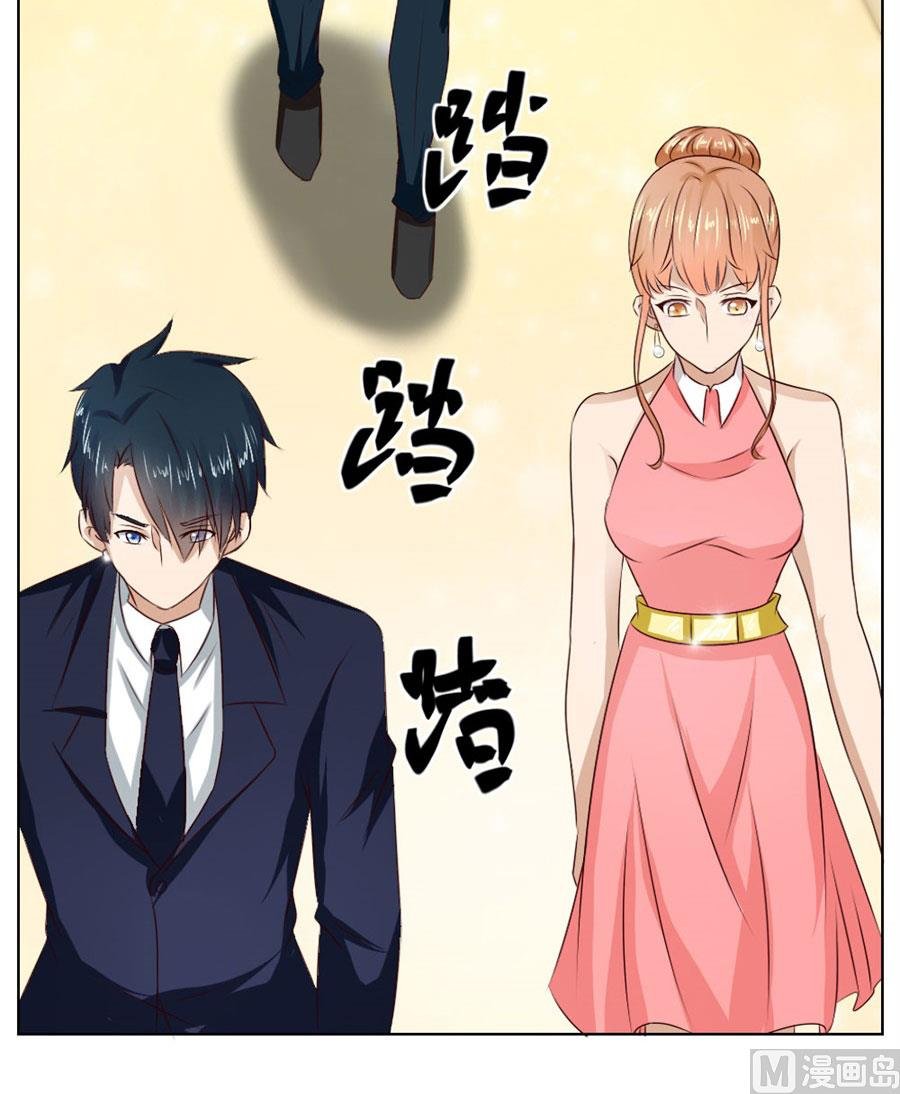 魂不守舍？