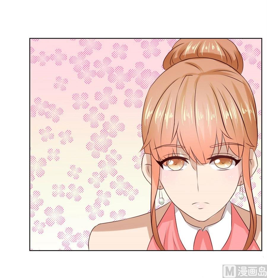 魂不守舍？