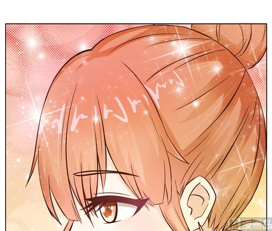 魂不守舍？