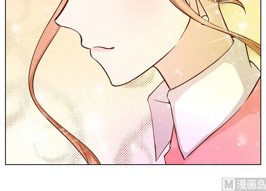 魂不守舍？