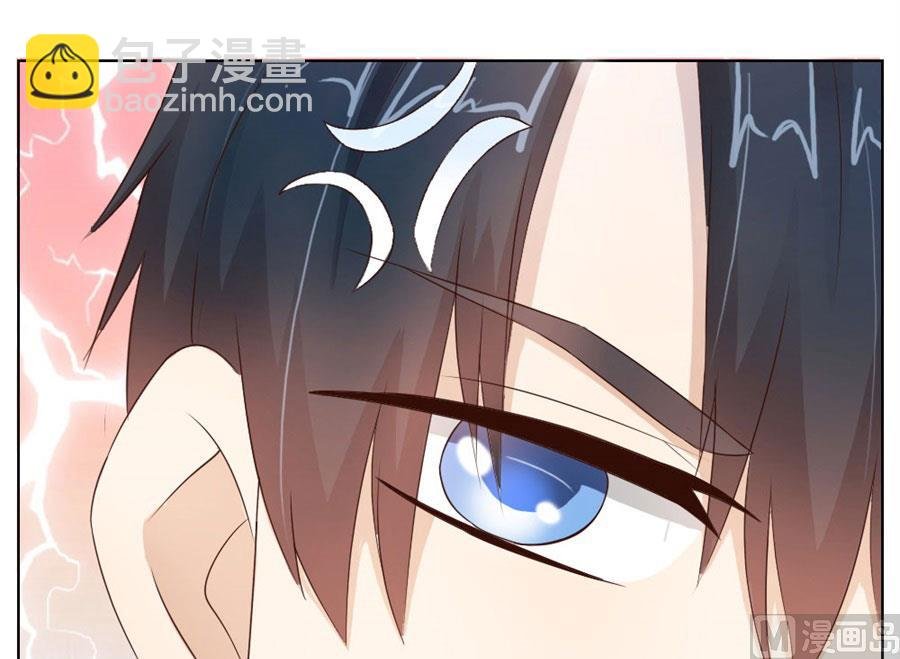魂不守舍？