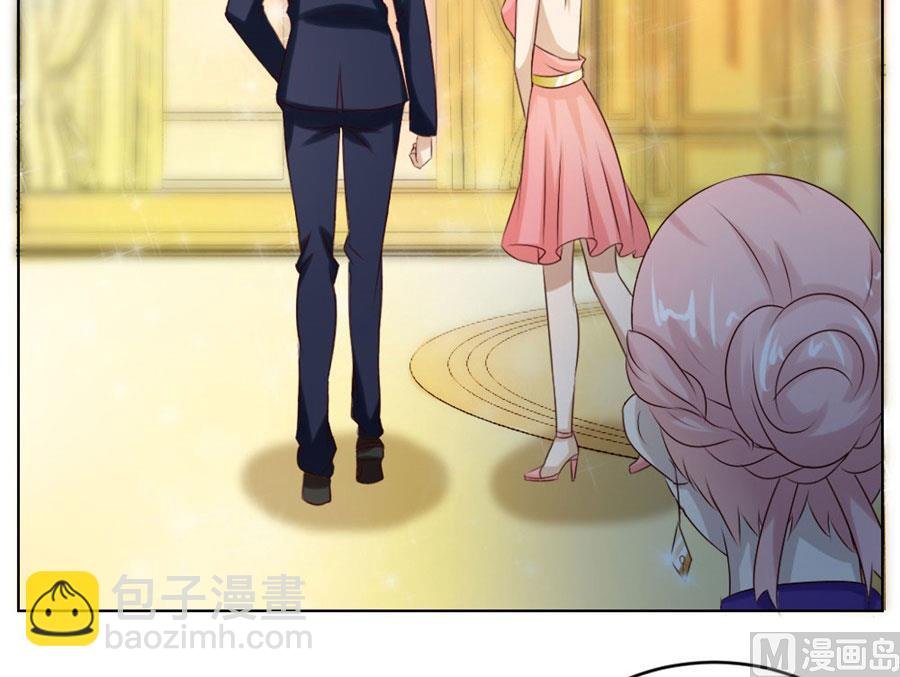 连我的人都敢打？！