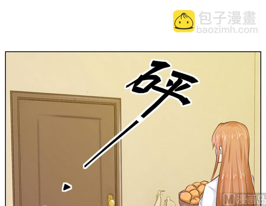 哥哥的秘密