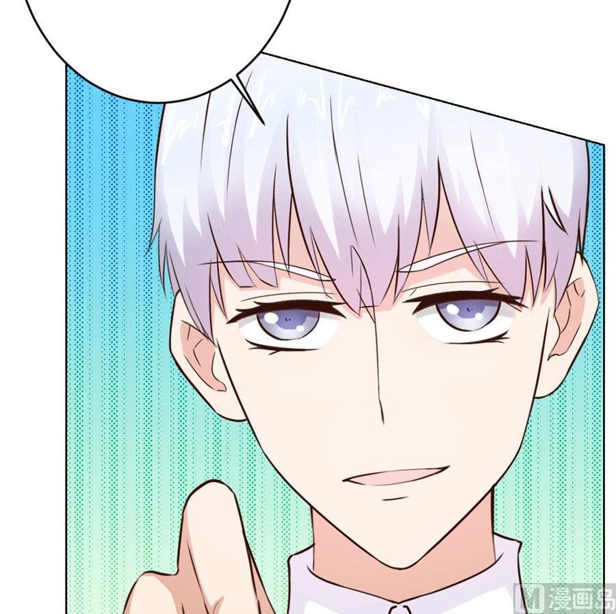 哥哥的秘密