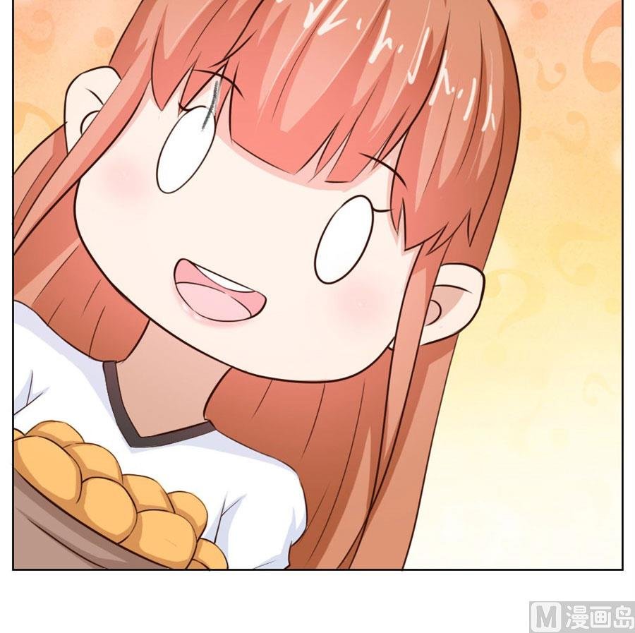 哥哥的秘密
