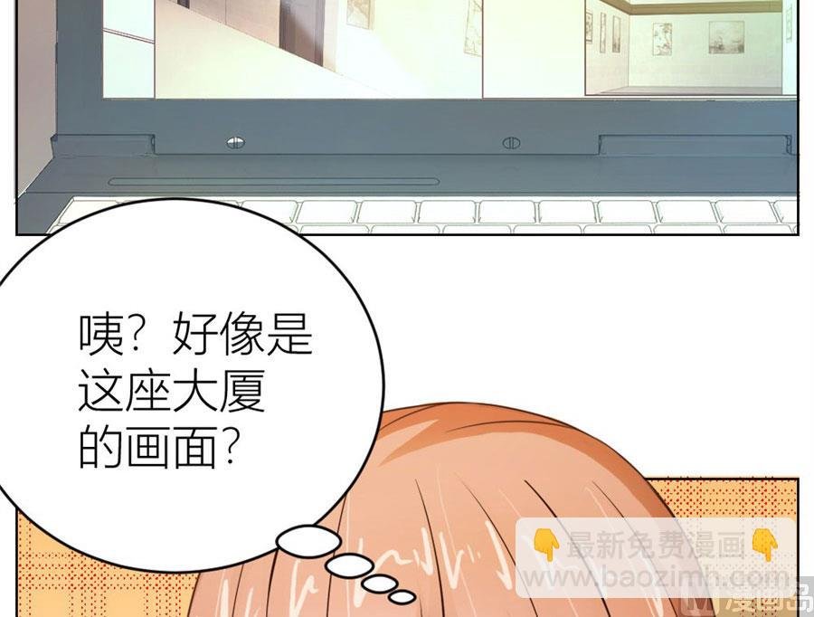 哥哥的秘密