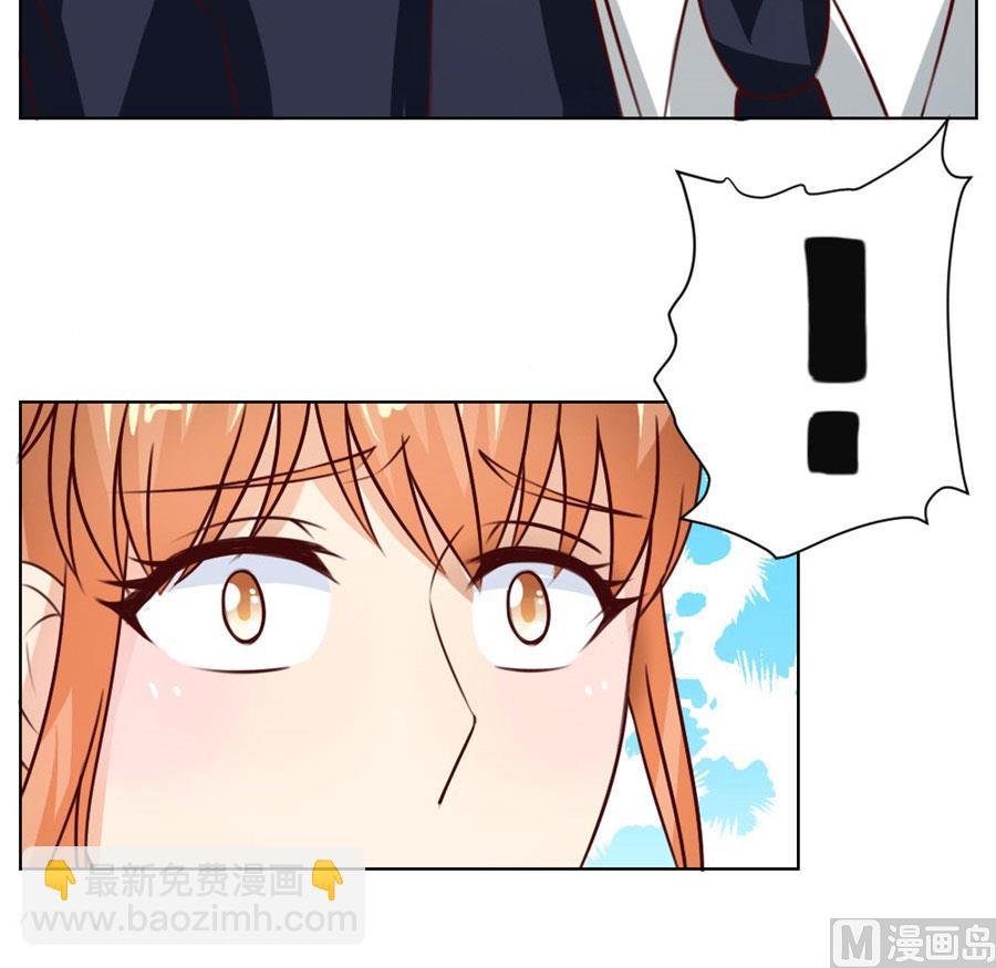 第一次有些激动