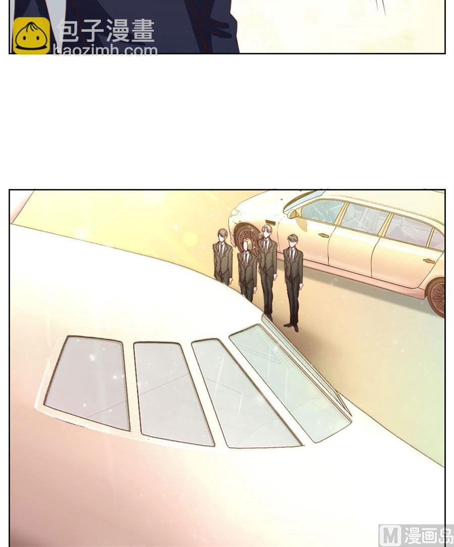 第一次有些激动