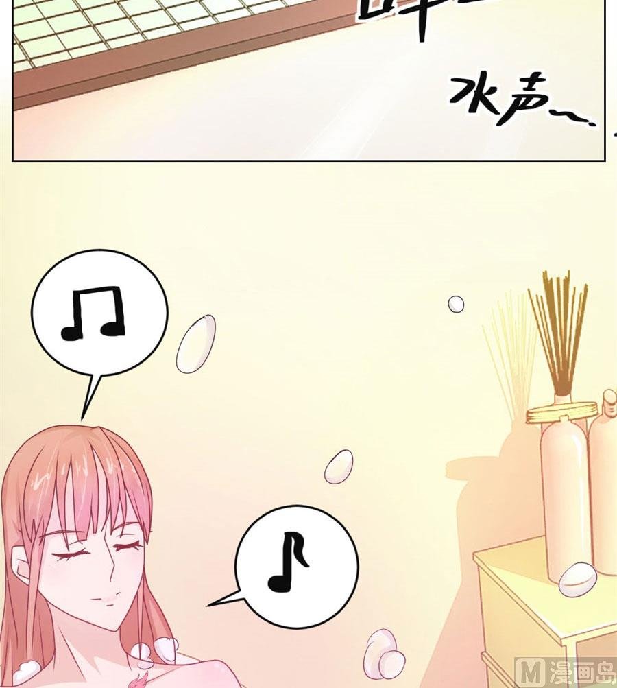 第一次有些激动