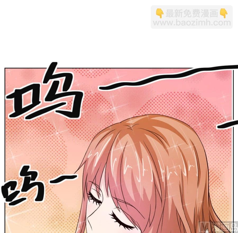 羞羞